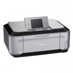 Canon PIXMA MP990 Photo Inkjet